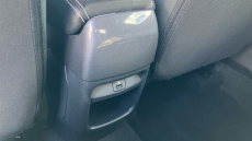 Nissan Juke 1.6 Hybrid N-Connecta 5dr Auto Hybrid Hatchback